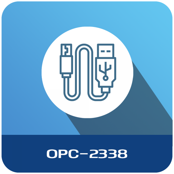 OPC-2338